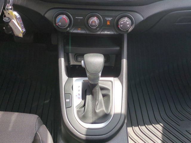 used 2022 Kia Forte car, priced at $17,963
