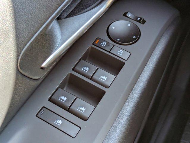 new 2025 Hyundai SANTA CRUZ car, priced at $29,405
