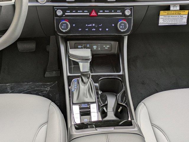 new 2025 Hyundai SANTA CRUZ car, priced at $33,052