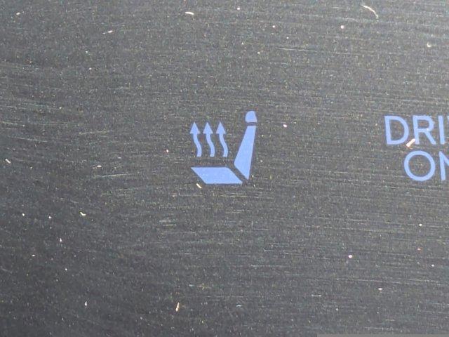 new 2026 Hyundai SANTA FE HEV car, priced at $36,204