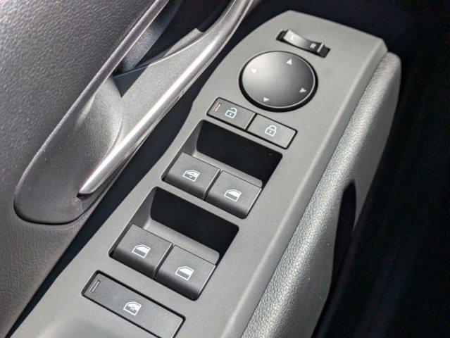 new 2026 Hyundai SANTA CRUZ car, priced at $31,955