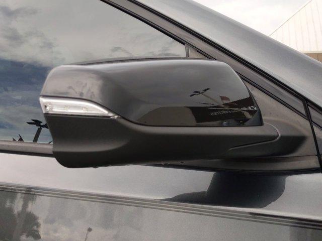 used 2019 GMC Terrain car, priced at $17,887