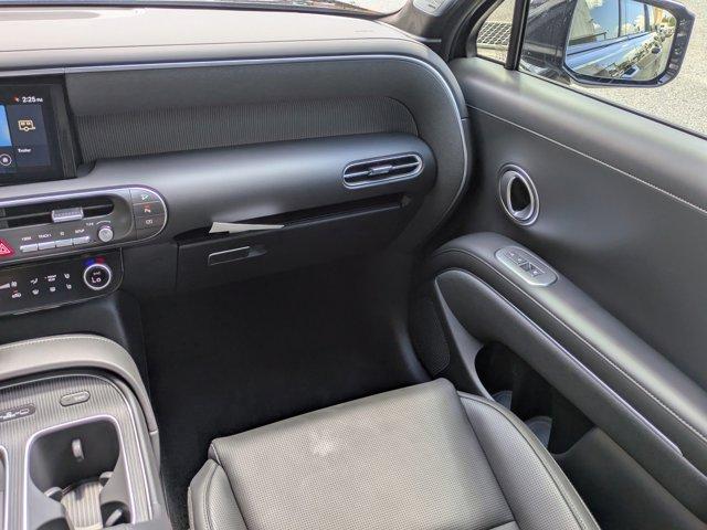 new 2026 Hyundai Palisade car, priced at $57,035