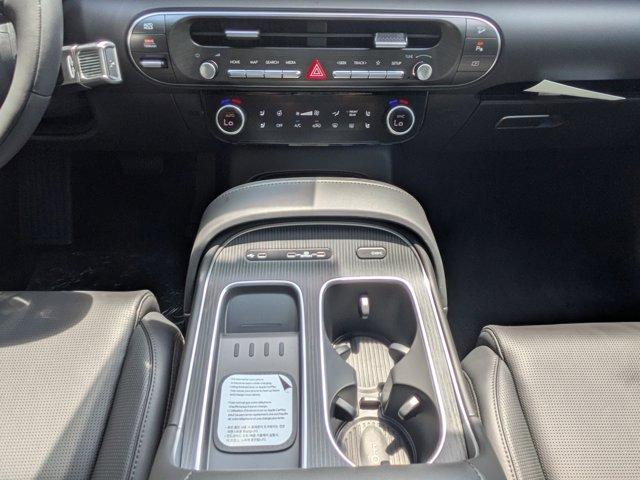new 2026 Hyundai Palisade car, priced at $57,035