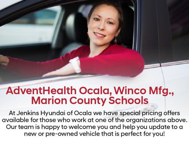 new 2026 Hyundai Santa Fe car, priced at $35,029