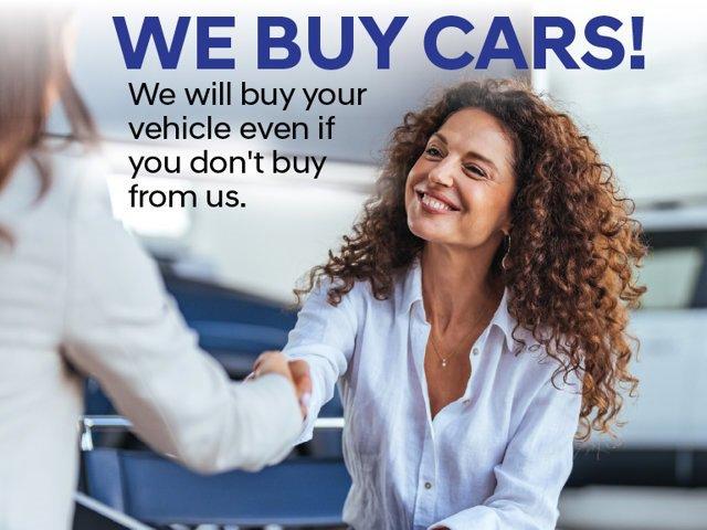 new 2026 Hyundai Santa Fe car, priced at $35,029