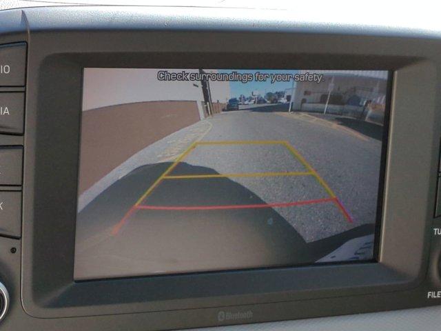 used 2019 Hyundai Kona car, priced at $14,360