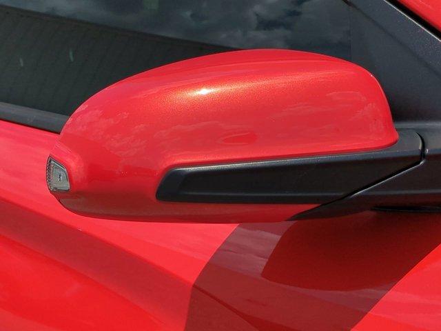 used 2019 Hyundai Kona car, priced at $15,511