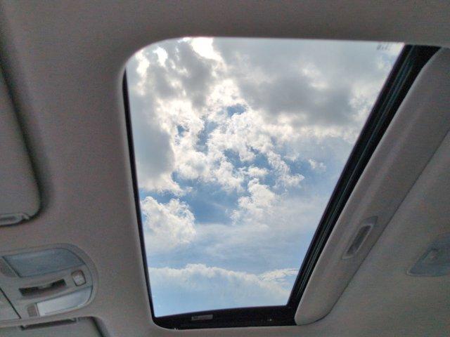 used 2020 Hyundai Elantra car, priced at $17,878