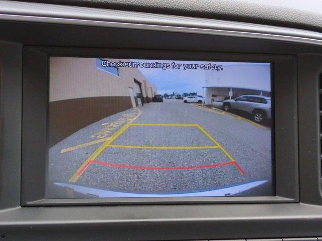 used 2020 Hyundai Elantra car, priced at $17,878