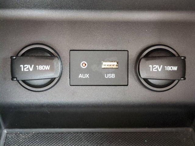 used 2020 Hyundai Elantra car, priced at $17,878