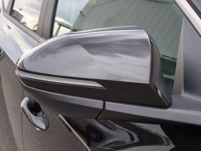 used 2022 Hyundai Tucson car, priced at $24,780