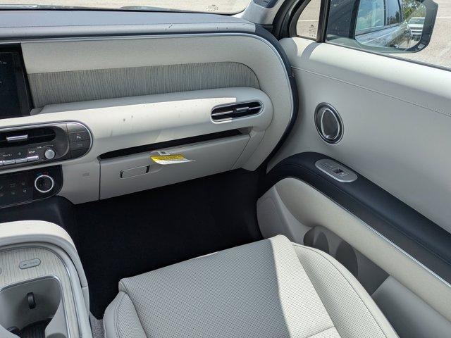 new 2026 Hyundai Palisade car, priced at $55,770