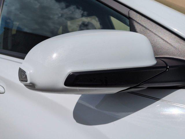 used 2020 Hyundai Kona car, priced at $16,722