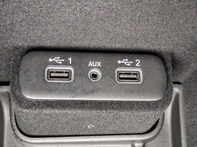 used 2022 Dodge Charger car, priced at $35,783