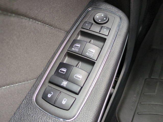 used 2022 Dodge Charger car, priced at $35,783