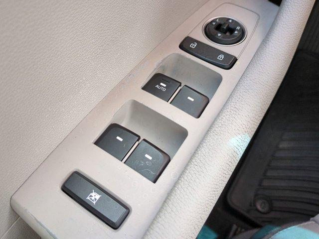 used 2018 Hyundai Sonata car, priced at $9,986