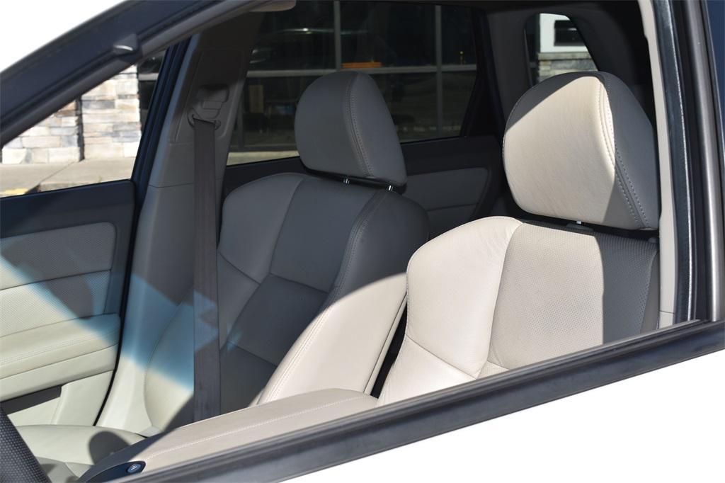used 2012 Acura RDX car, priced at $12,490