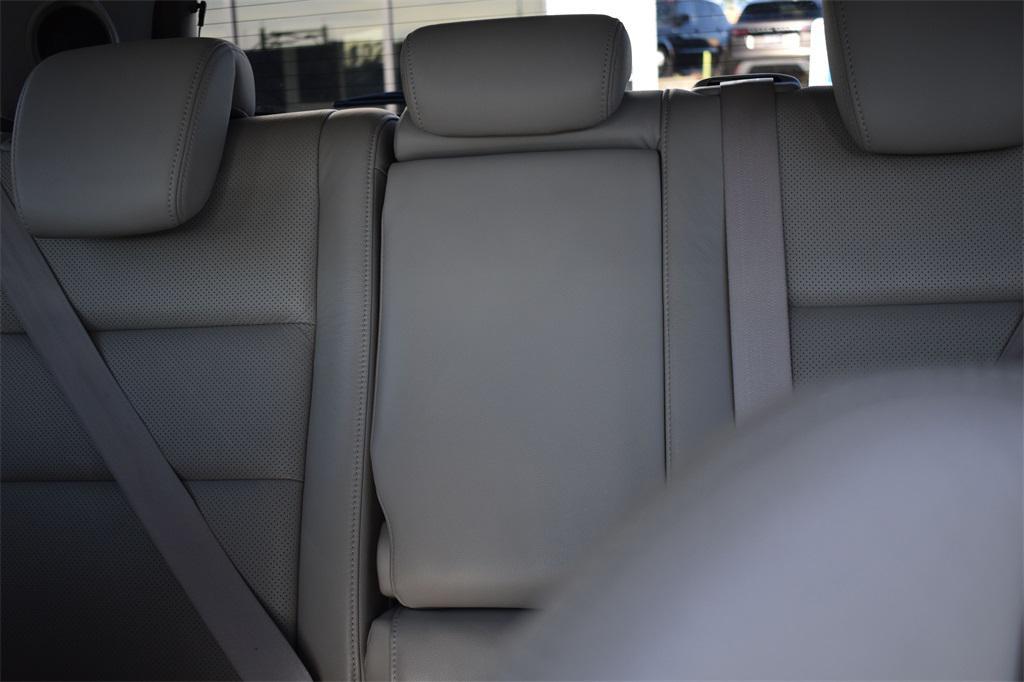 used 2012 Acura RDX car, priced at $12,490