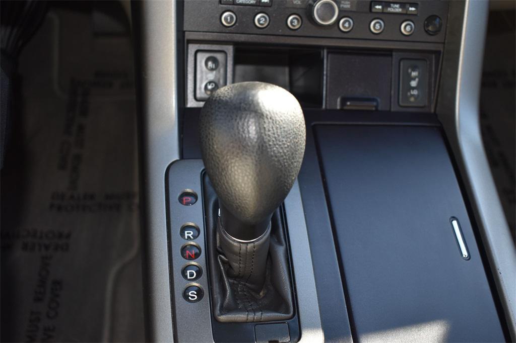 used 2012 Acura RDX car, priced at $12,490
