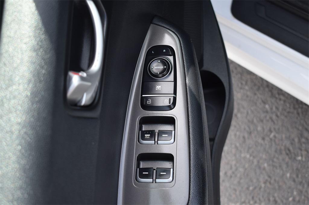 used 2019 Kia Optima car, priced at $12,490