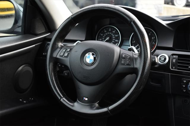 used 2013 BMW 328 car, priced at $9,960