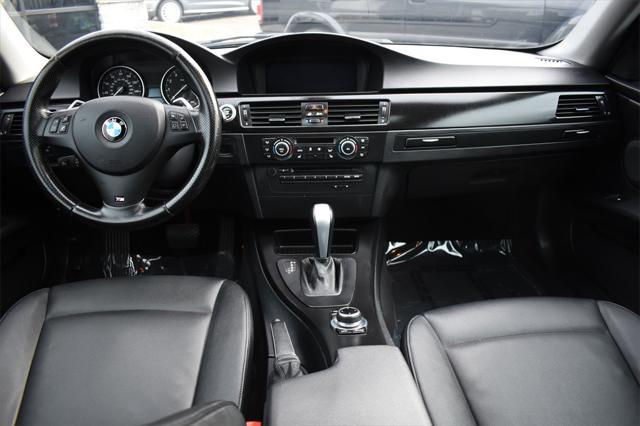 used 2013 BMW 328 car, priced at $9,960