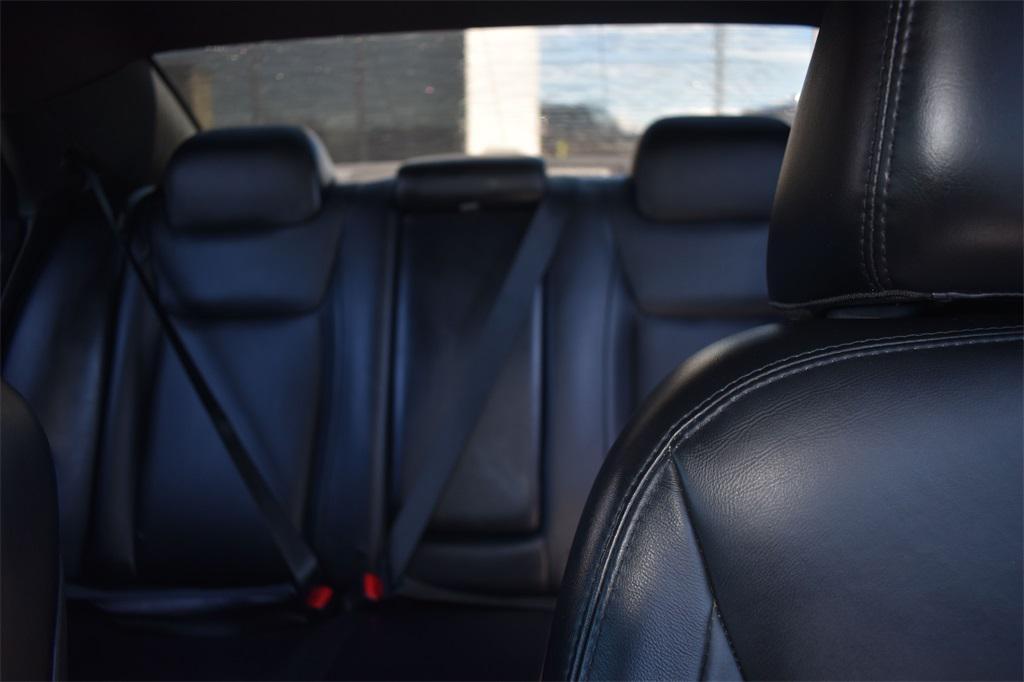 used 2013 Chrysler 300 car, priced at $9,990