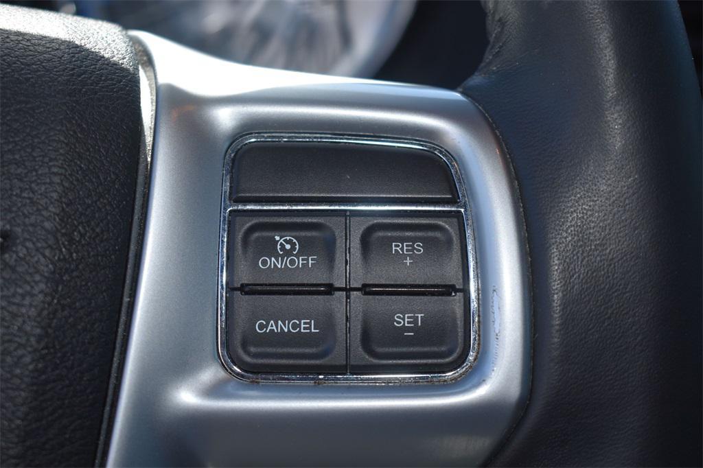 used 2013 Chrysler 300 car, priced at $9,990