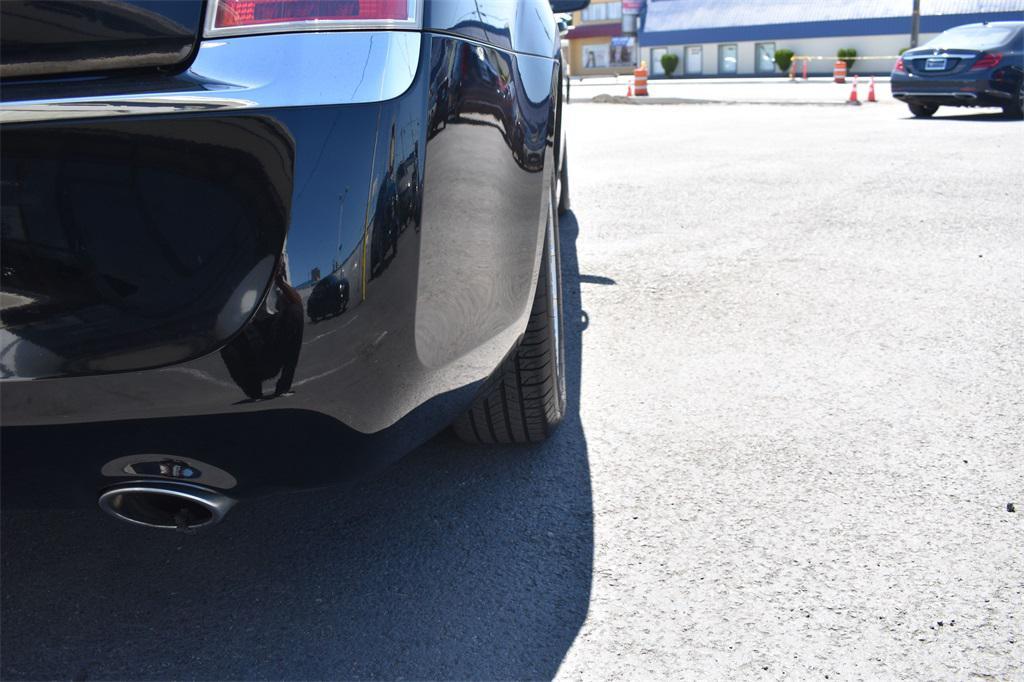 used 2013 Chrysler 300 car, priced at $9,990