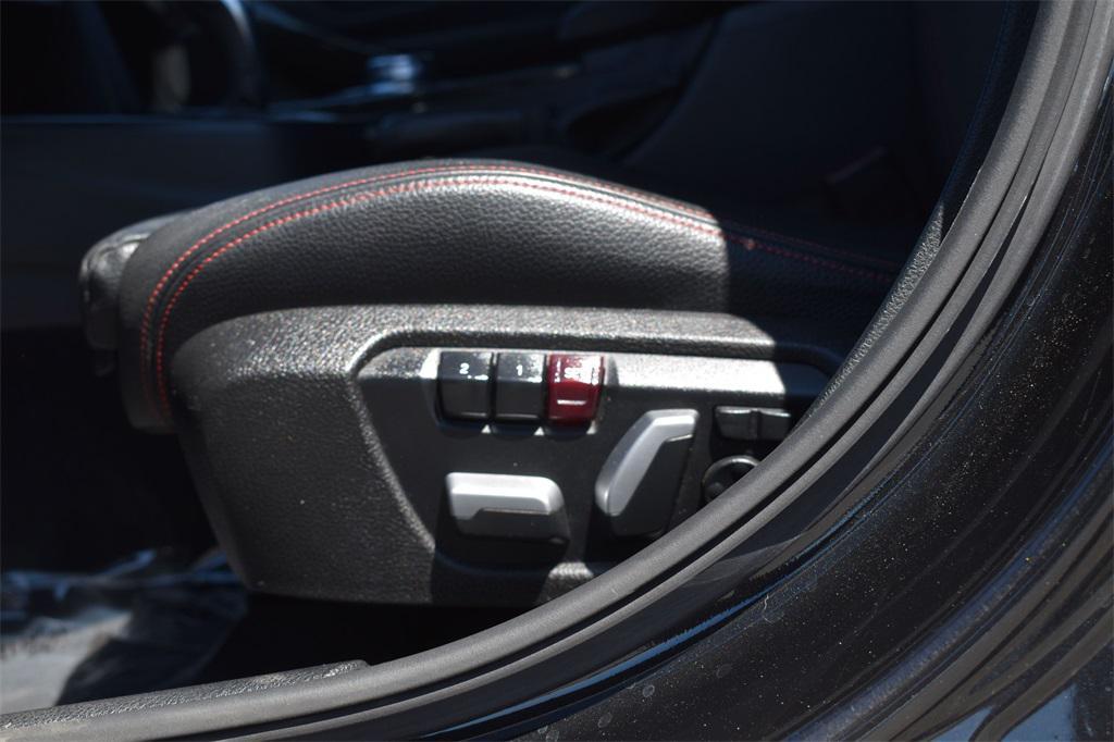 used 2017 BMW 430 Gran Coupe car, priced at $17,990