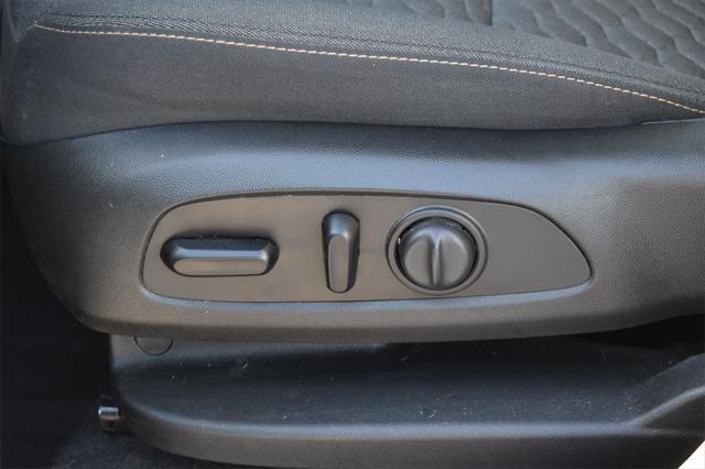 used 2020 Chevrolet Equinox car, priced at $16,990