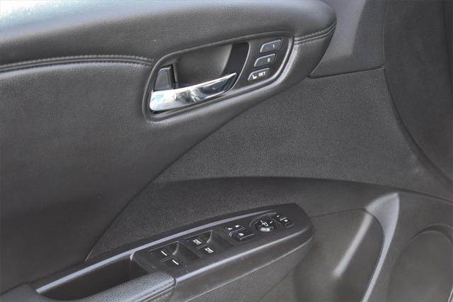 used 2016 Acura RDX car, priced at $16,990