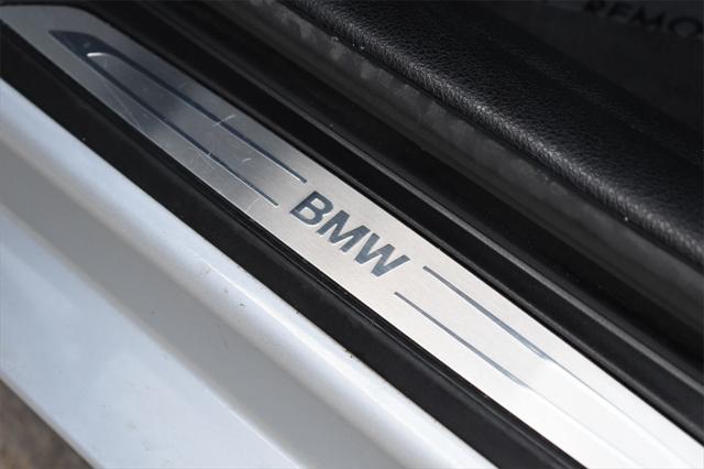 used 2019 BMW 430 Gran Coupe car, priced at $17,980