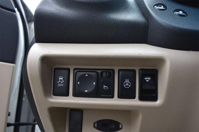 used 2013 Nissan Maxima car, priced at $8,990