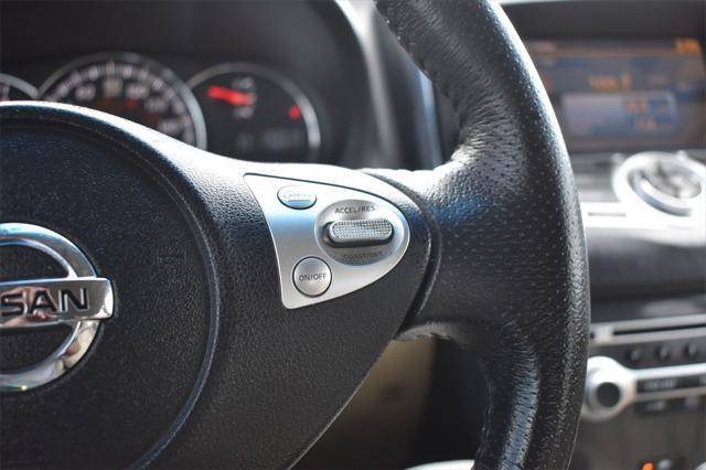 used 2013 Nissan Maxima car, priced at $8,990