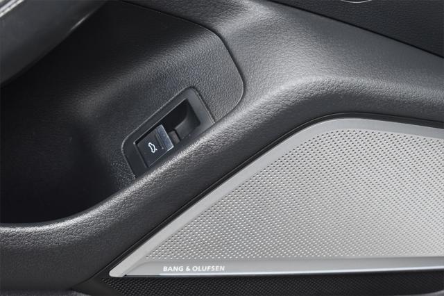 used 2020 Audi S7 car, priced at $44,490