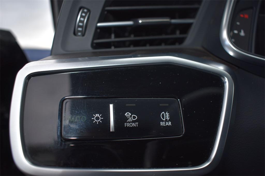 used 2020 Audi S7 car, priced at $39,990