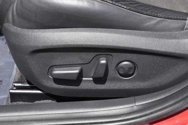 used 2019 Hyundai Sonata car, priced at $14,990