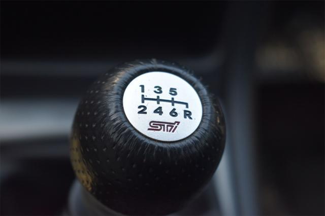 used 2021 Subaru WRX car, priced at $23,990