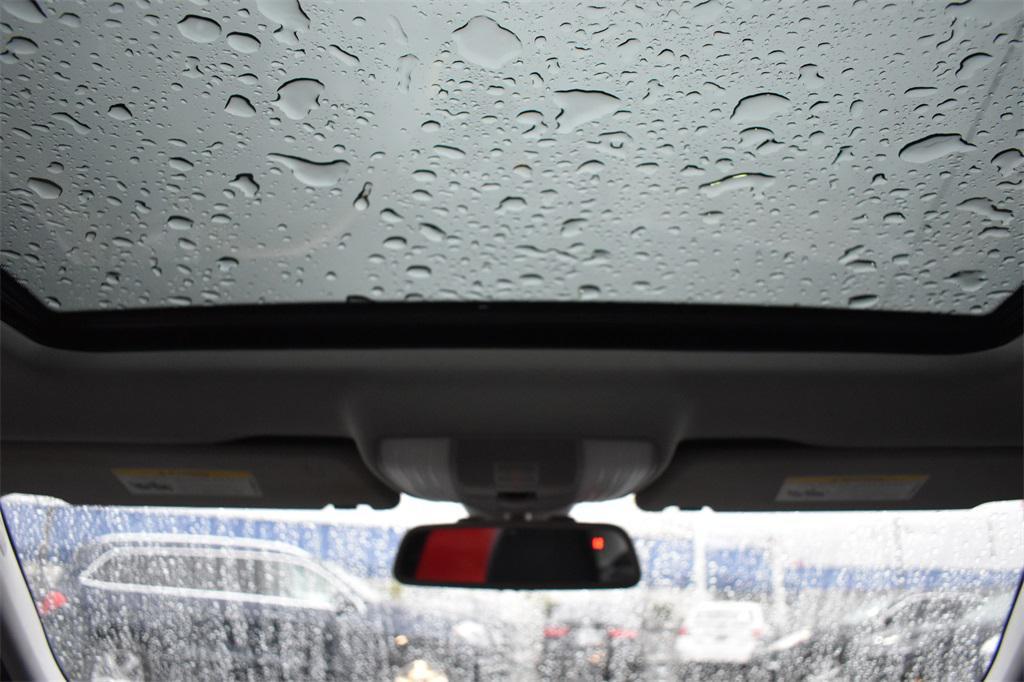 used 2011 Mercedes-Benz E-Class car, priced at $12,990