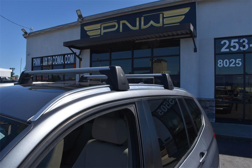 used 2014 BMW X3 car, priced at $10,490