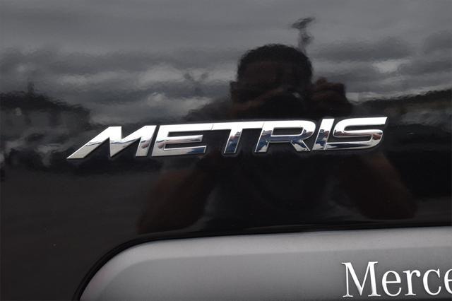 used 2019 Mercedes-Benz Metris car, priced at $24,990