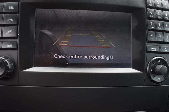 used 2019 Mercedes-Benz Metris car, priced at $24,990