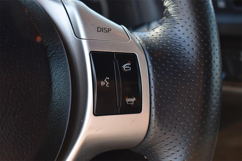 used 2013 Lexus CT 200h car, priced at $16,490