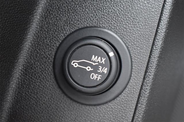 used 2023 Chevrolet Equinox car, priced at $20,490