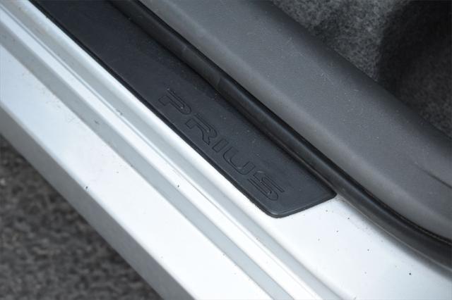 used 2010 Toyota Prius car, priced at $7,980