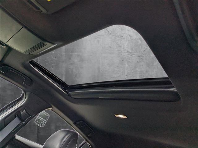 used 2023 Mazda Mazda3 car, priced at $18,991