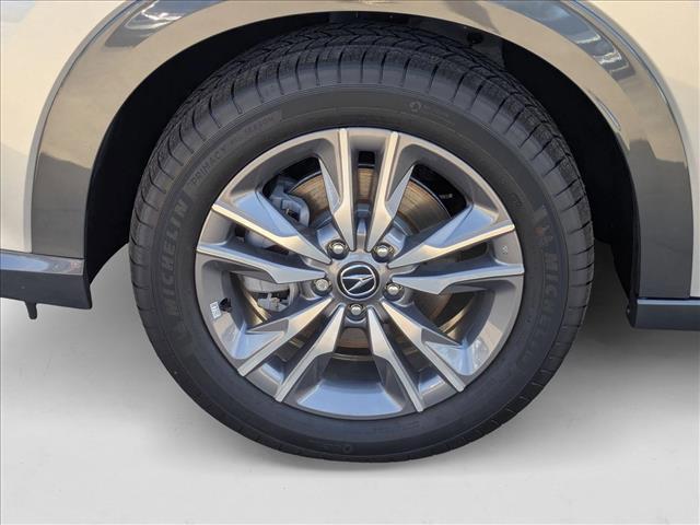 new 2025 Acura ADX car, priced at $36,350