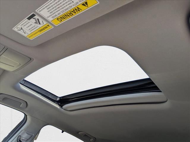 used 2019 Acura MDX car, priced at $21,991